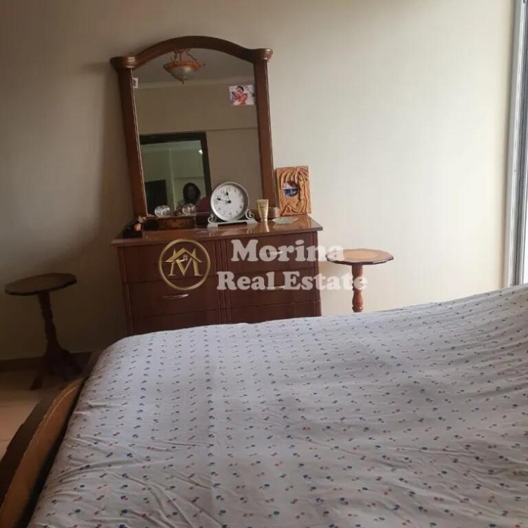 Rent, Apartment 1+1, Don Bosko, 500 Euro/Month