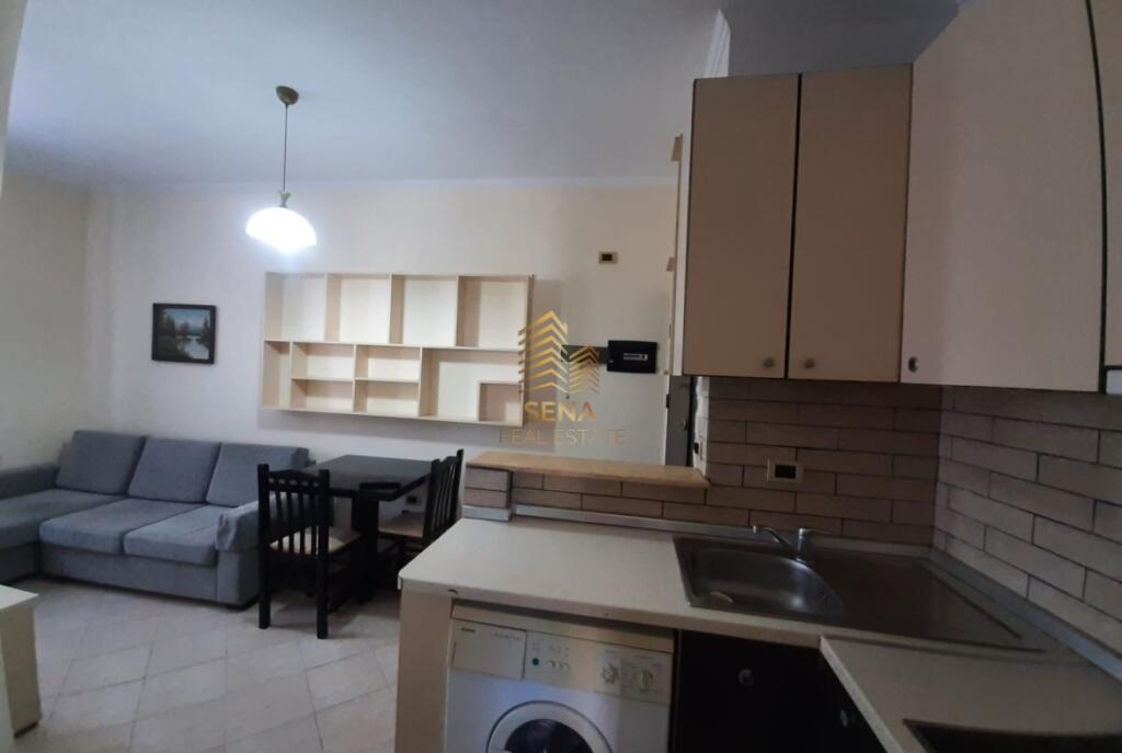 Affitto, Appartamento 1+1, 5 Maji, 420 ALL/mese