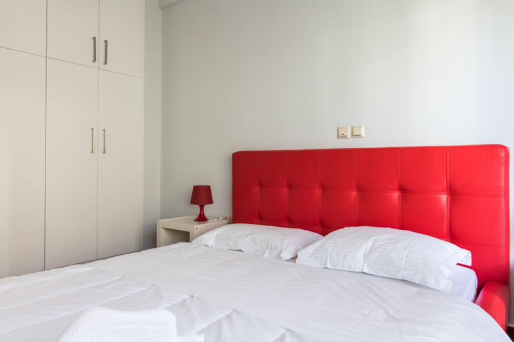 Apartment For Rent 2+1 In Center (ID B2201487) Tirana