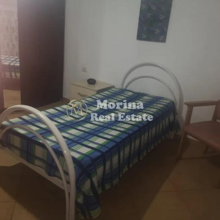 Qera, Apartament 2+1, Rruga Dritan Hoxha, 380 euro/muaj