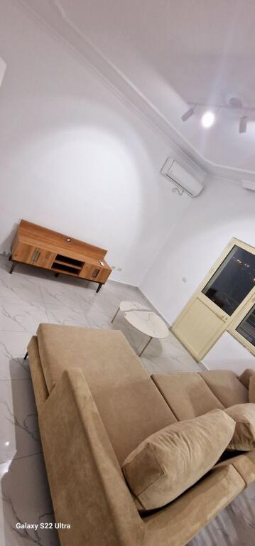 appartamento 3+1 in affitto a Mjull Bathore