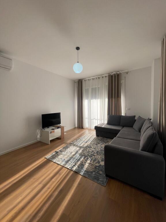 Apartament 2+1 per qira Don Bosko
