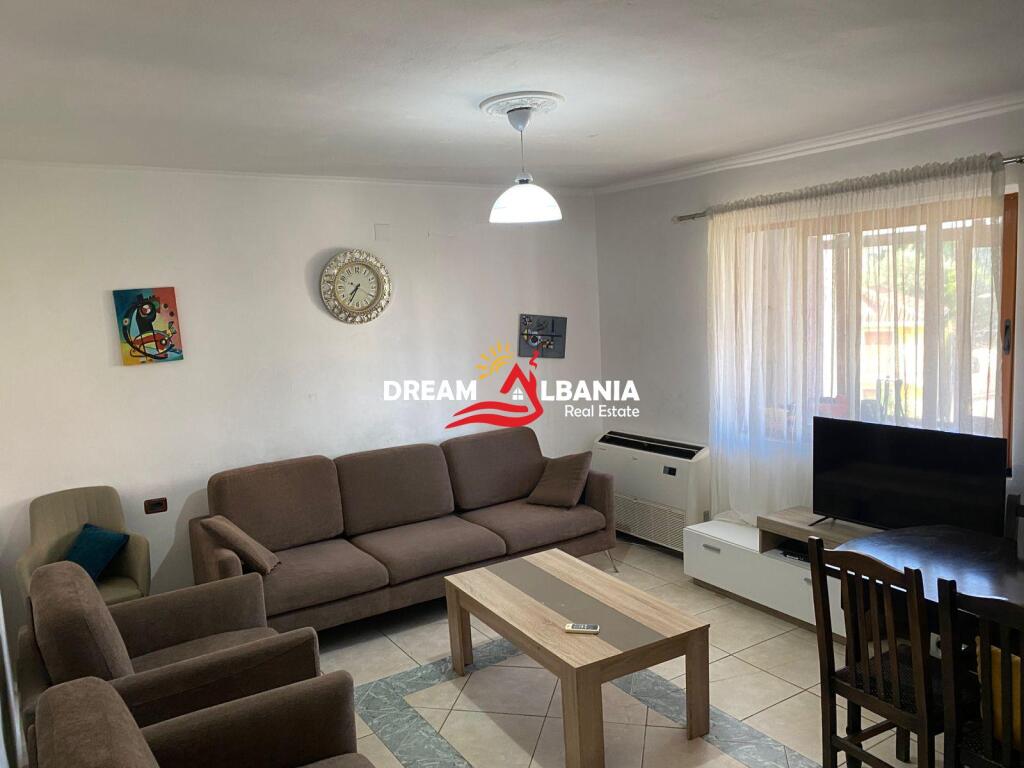 Appartamento 1+1 in vendita, Ali Dem (ID 4119441)