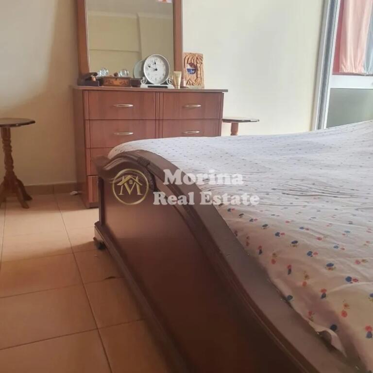 Rent, Apartment 1+1, Don Bosko, 500 Euro/Month