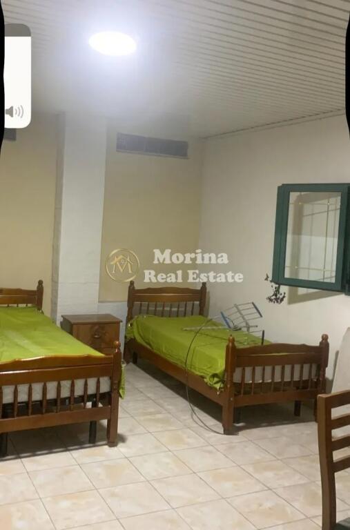 Rent, Apartment 1+1, Shallvaret, 400 Euro/Month