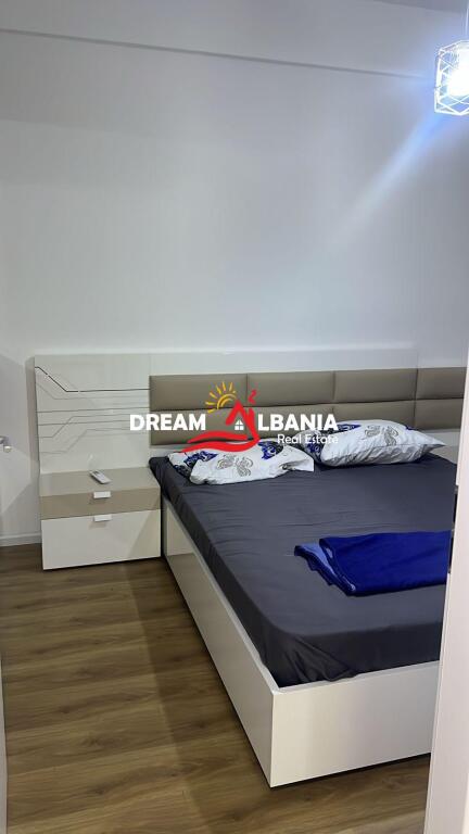 Apartament 1+1 me qera , residenca Oxa (ID 42111473)