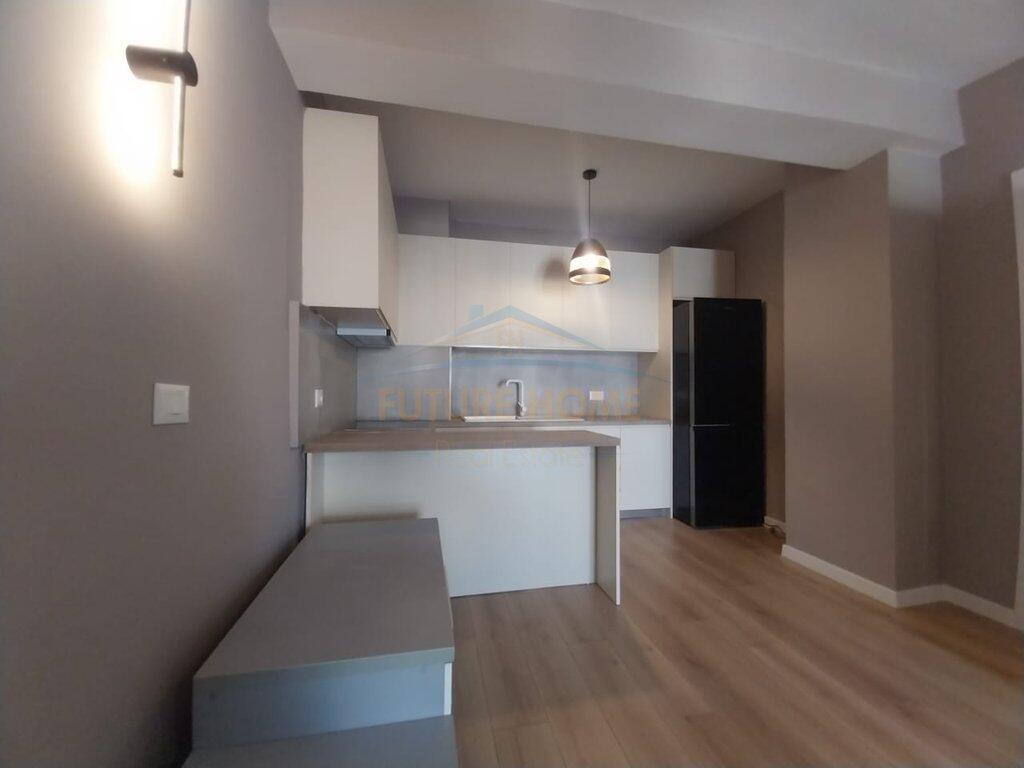 Rent, Apartment 1+1, Don Bosko, Tirana