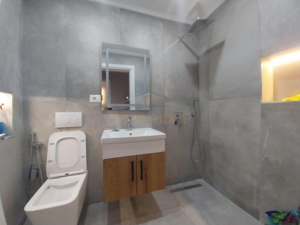 Rent, Apartment 1+1, Don Bosko, Tirana