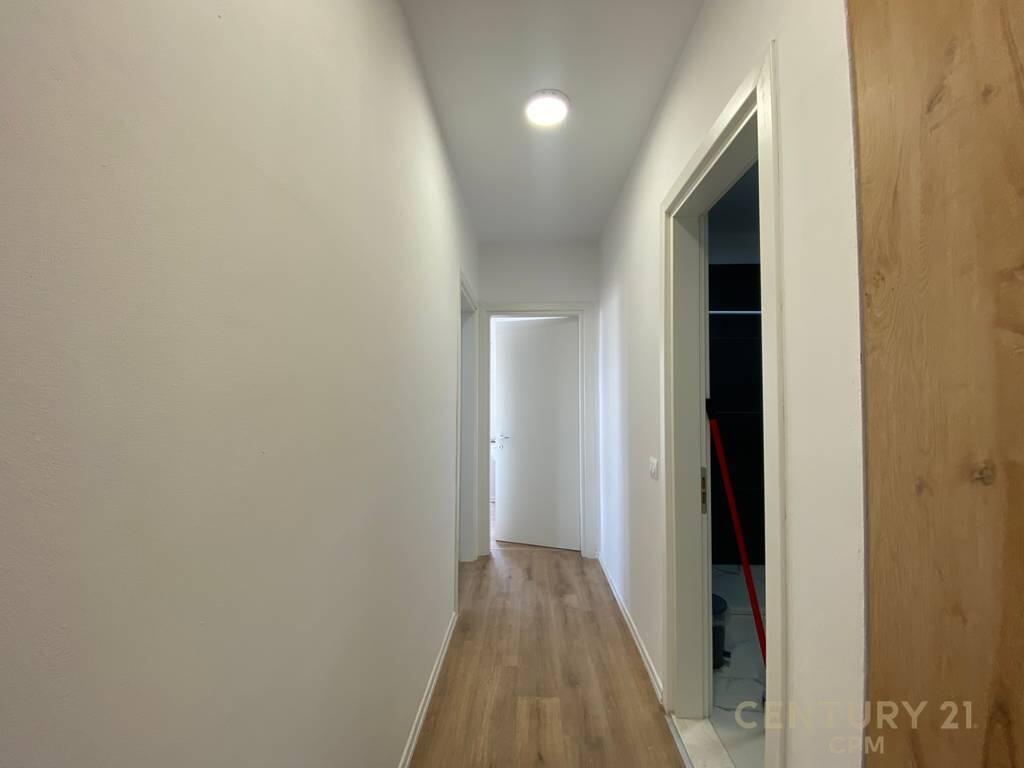 TEK UNIVERS CITY JAPIM ME QIRA APARTAMENT 2+1+2+ DEPO + PARKIM