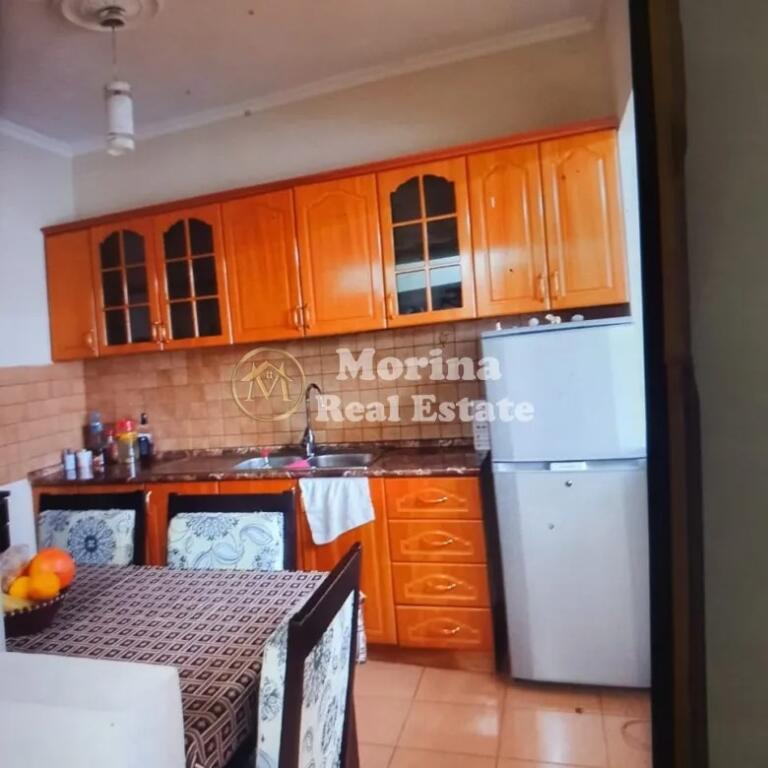 Rent, Apartment 1+1, Don Bosko, 500 Euro/Month