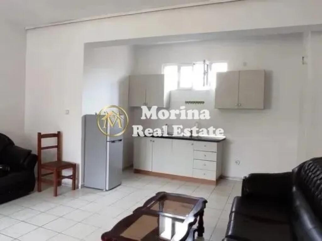 Qera Apartament 2+1, Rruga Bardhyl, 500 Euro/Muaj