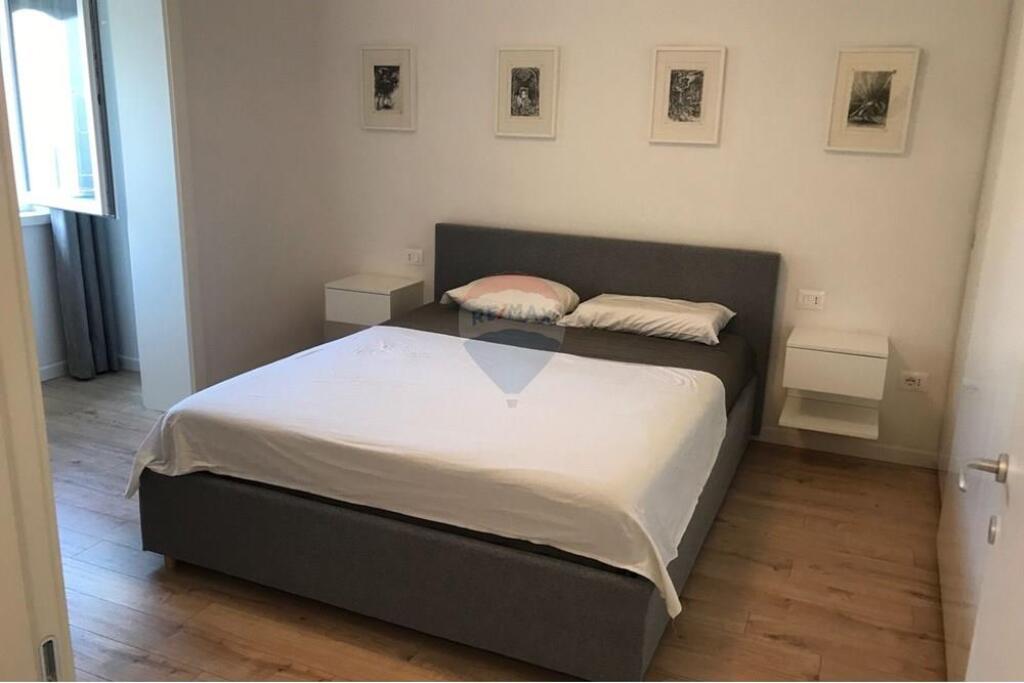 Apartament per qira 1+1