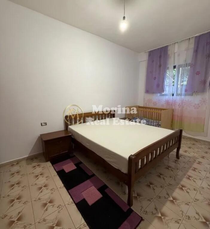 Qera Shtepi Private, 2+1+Bllk “Laprak” 400 Euro/Muaj