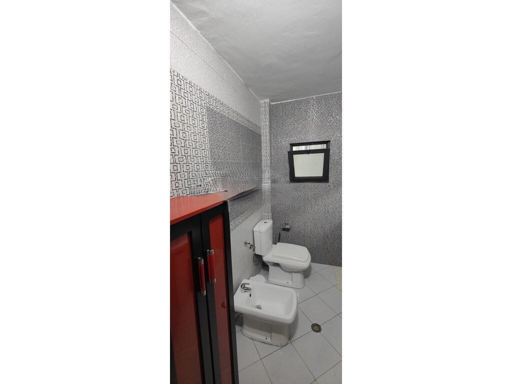 Apartament 1+1 Me Qira në Allias, Tiranë 350 € /Muaj