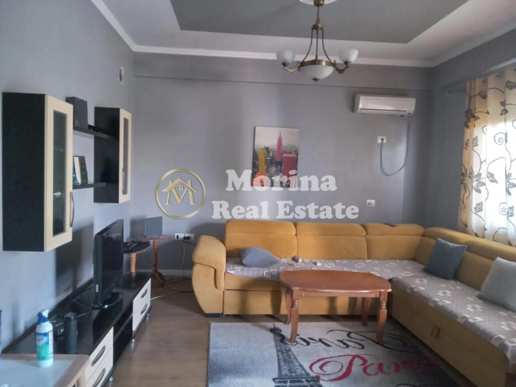 Rent, Private entrance 1+1, Sanatorium, 350 euros/month