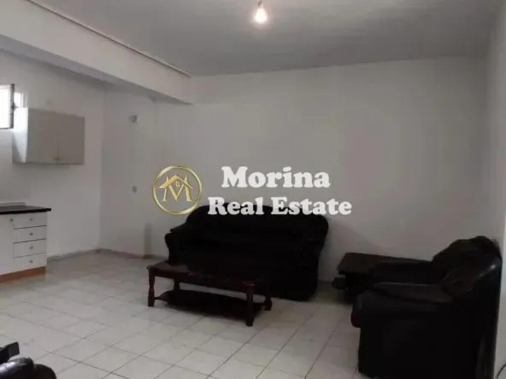 Qera Apartament 2+1, Rruga Bardhyl, 500 Euro/Muaj