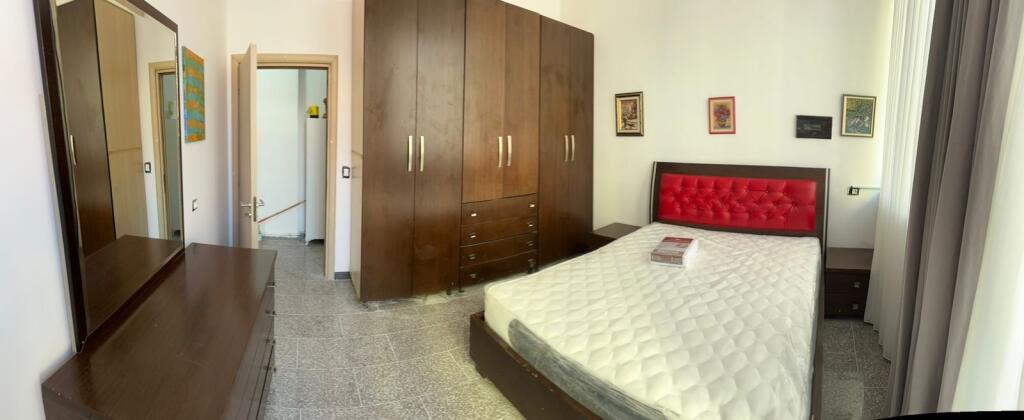 Affittasi 2+1+1 JORDAN MISJA 650€ trattabili