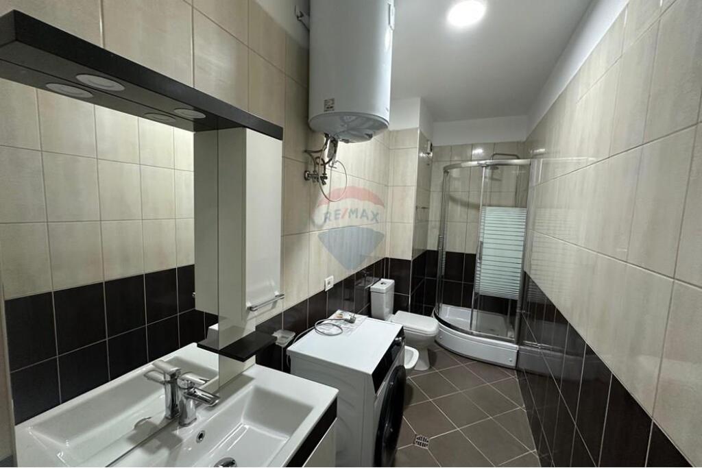 QIRA APARTAMENT 2+1+2 KOMUNA E PARISIT !