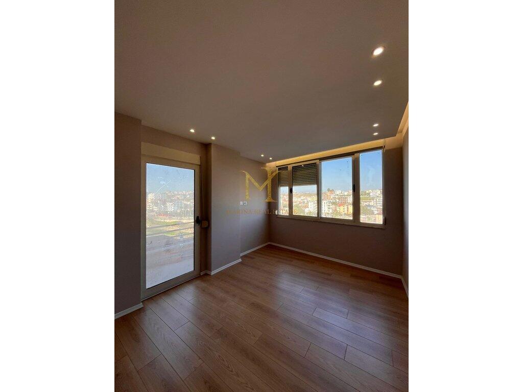 SHITET SUPER APARTAMENT 1+1 NE PLEPA!!