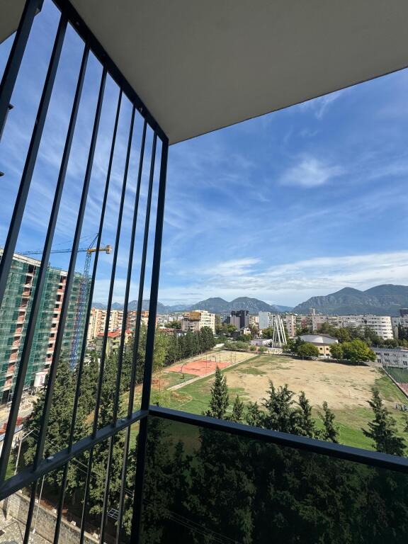 2+1 apartment for sale in Don Bosko, 170 Euro