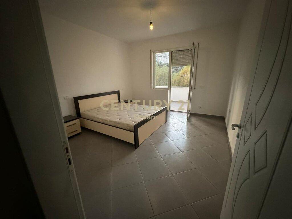 JEPET ME QIRA APARTAMENT 2+1+2 TEK KOPSHTI BOTANIK!