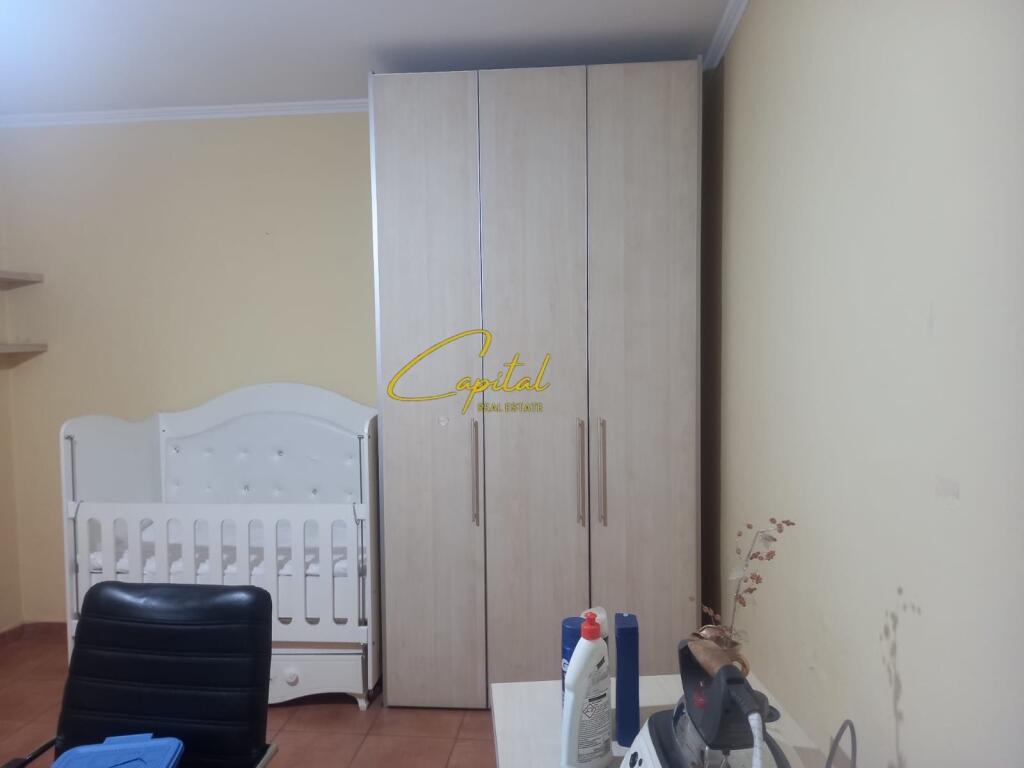 APARTAMENT ME QERA 2+1 21 DHJETORI 550 EURO