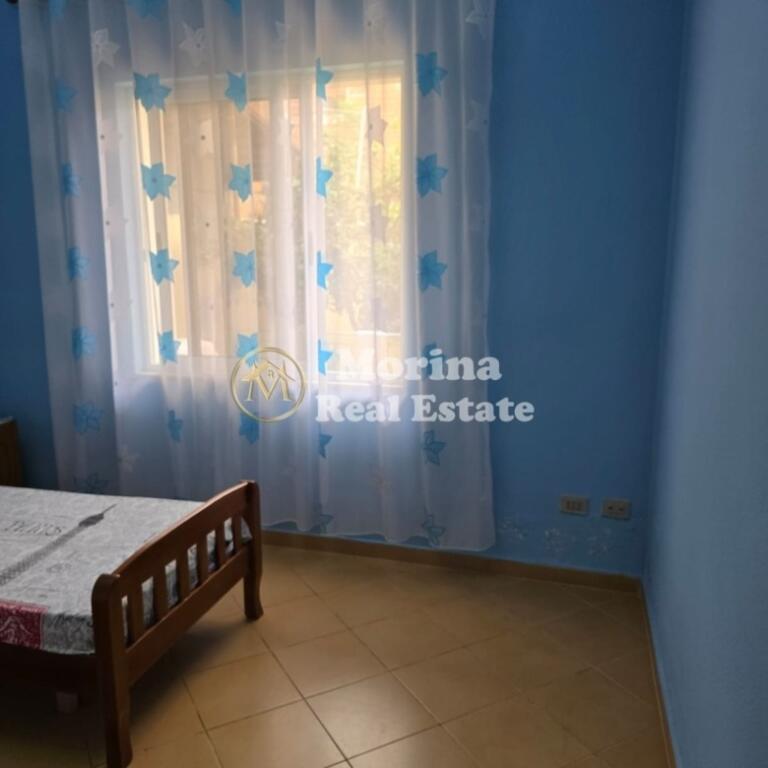 Qera, Hyrje Private 1+1, Allias, 400 euro/muaj