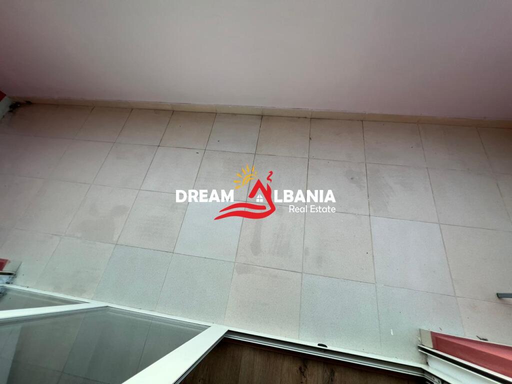 Apartament 2+1 me qera tek Kopshti Botanik ne afersi te Green Market ne Tirane (ID 42214327)
