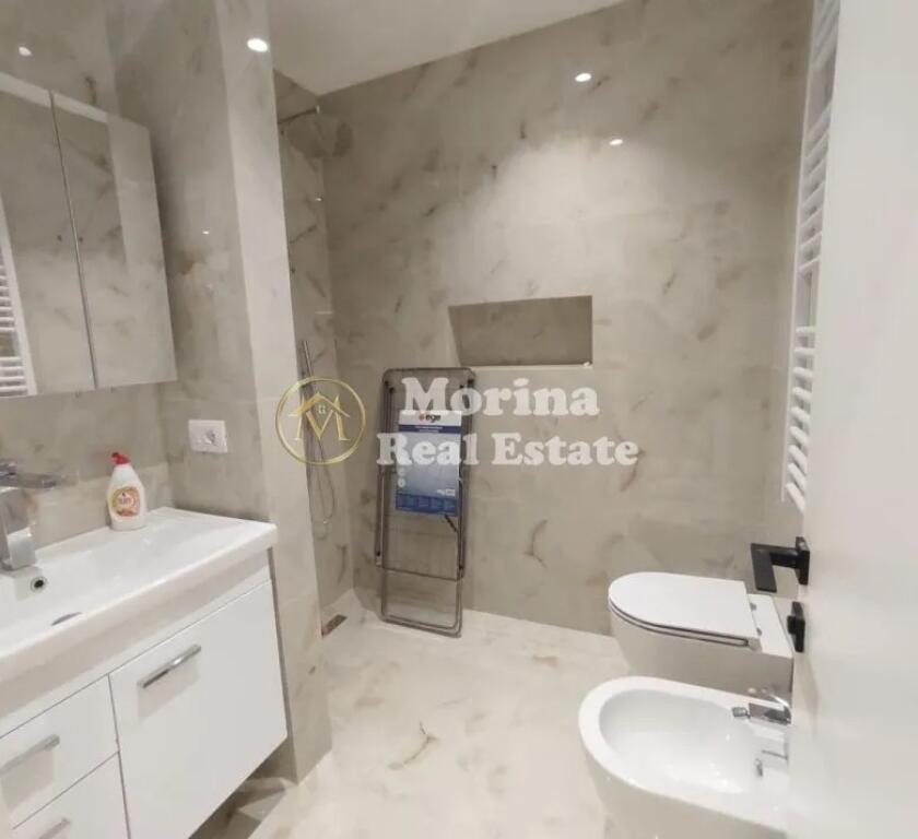 Rent, Apartment 2+1, Dry Lake, 750 euro/month