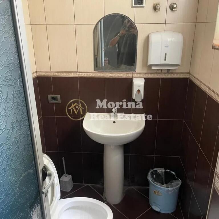 In vendita, Locale Commerciale, Shkoze, 150 000 Euro