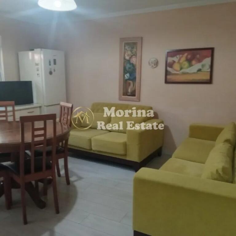 Qera Shtepi Private, 1+1 Myslym Shyri ,550 euro/muaj