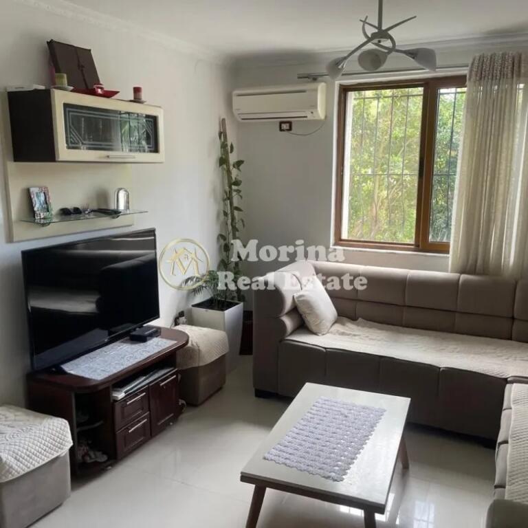 In vendita, Appartamento 1+1, Shkoze, 65000 Euro