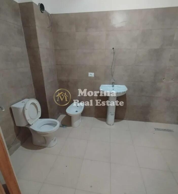 Affitto, Appartamento 3+1+2, 5 Maj, 450 Euro/Mese