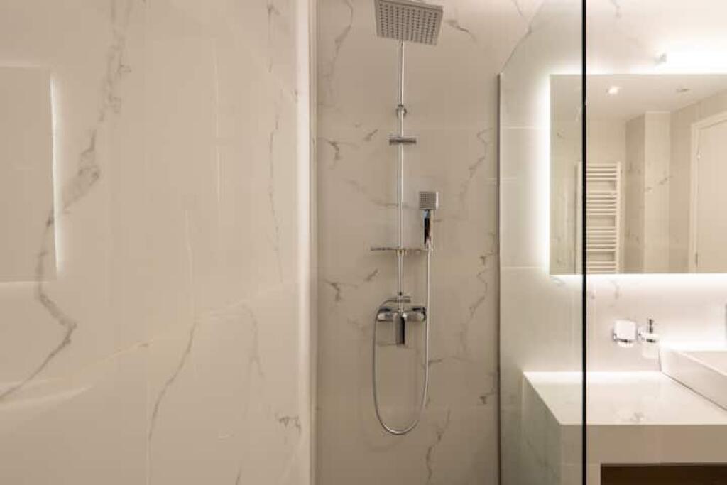 Appartamento In Affitto 2+1 Presso Mine Peza (ID B2201489) Tirana