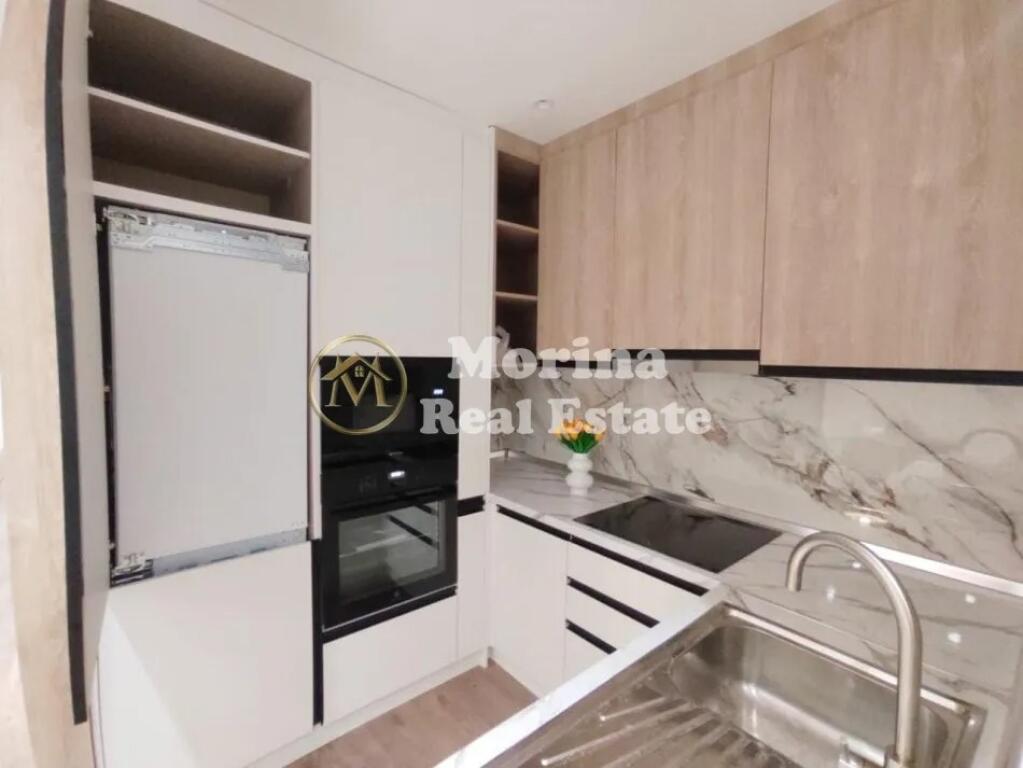 Rent, Apartment 2+1, Dry Lake, 750 euro/month