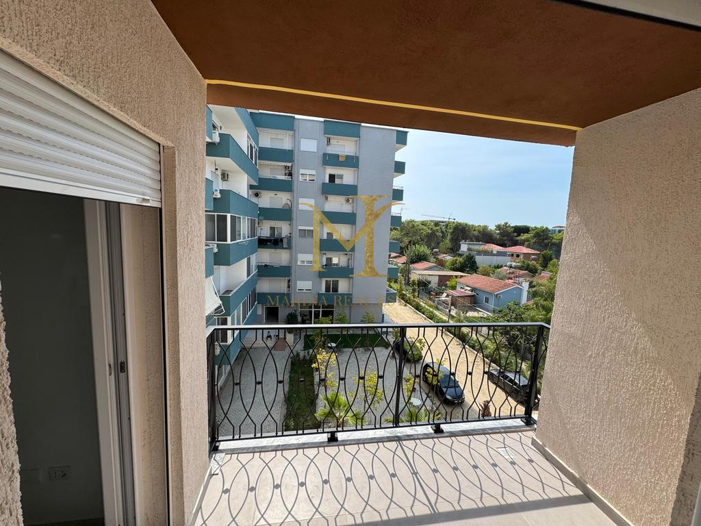 APPARTAMENTO 1+1 A GOLEM – IN AFFITTO O IN VENDITA