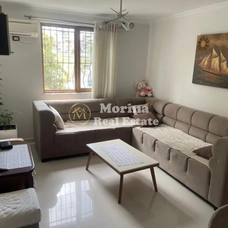 In vendita, Appartamento 1+1, Shkoze, 65000 Euro