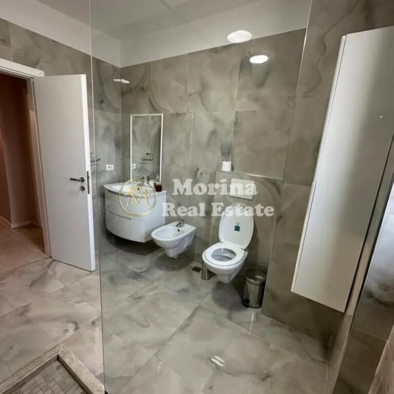 Rent, Apartment 3+1+Parking Space, Former Exhibition, 1500 euro/month