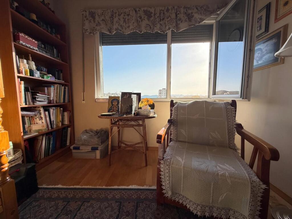 Super Penthouse in vendita a Mondiali/21 Dhjetori