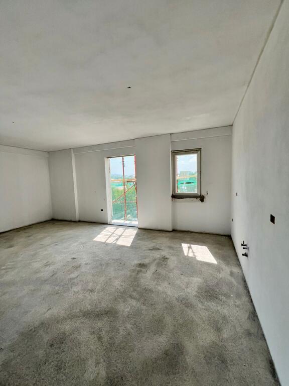 Apartment 2+1 for sale near the Agricultural University of Tirana, 82,555 Euro