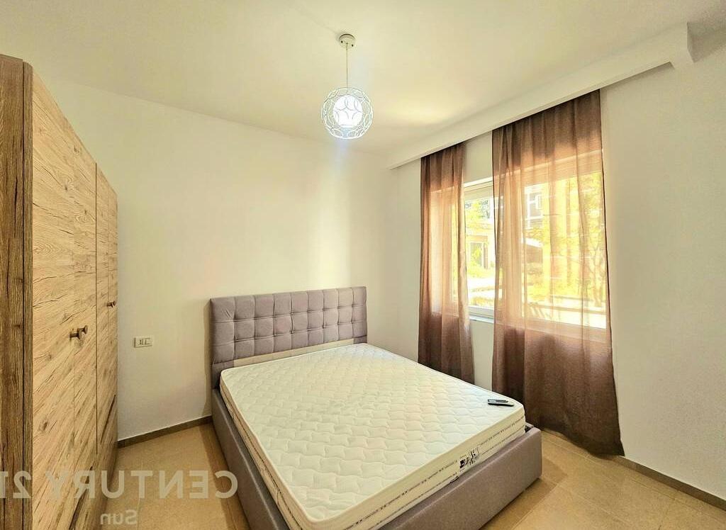 APARTAMENT 2+1 PER QIRA NE ZONEN E KOPSHTIT BOTANIK