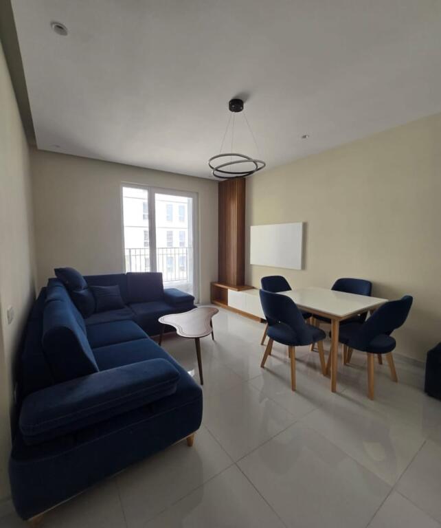 AFFITTASI APPARTAMENTO 1+1- QTU, UNIVERS CITY