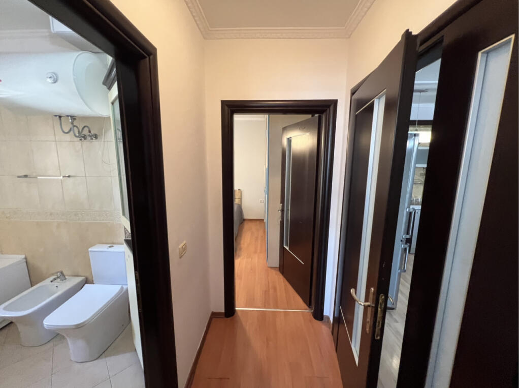 📣 AFFITTO Appartamento 2+1 Con 2 Bagni 📍 Ex Blocco, Vicino alla Facoltà di Giurisprudenza ✨