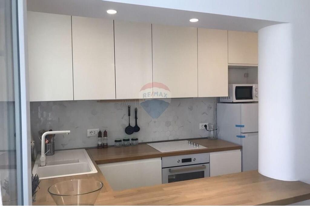 Apartament per qira 1+1