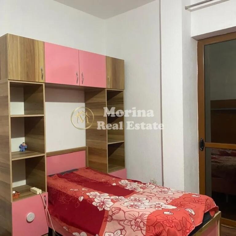 Affitto Ingresso Privato 2+1+2, Via 5 Maji, 550 Euro (Trattabile)