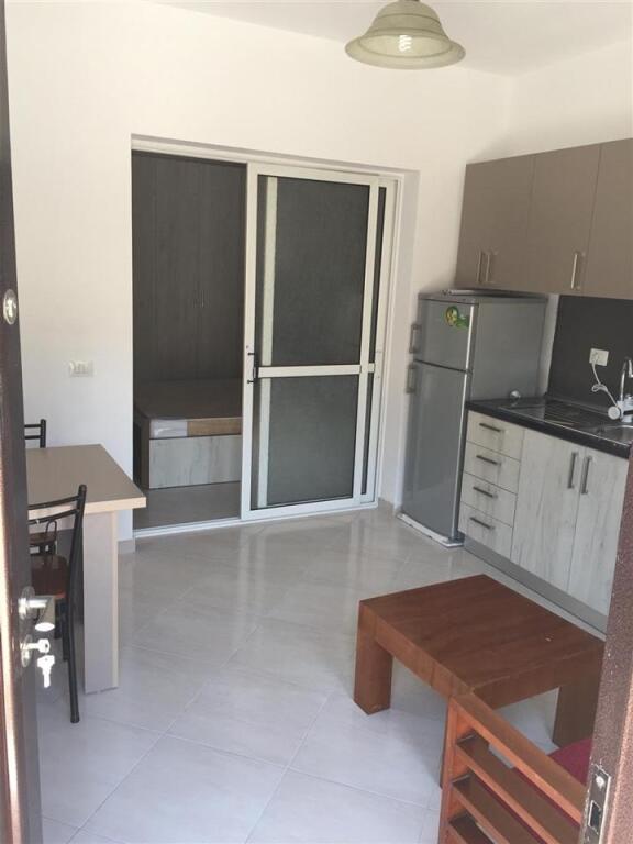 Centro Via Fortuzi Affittasi 1+1 Monolocale 430 euro