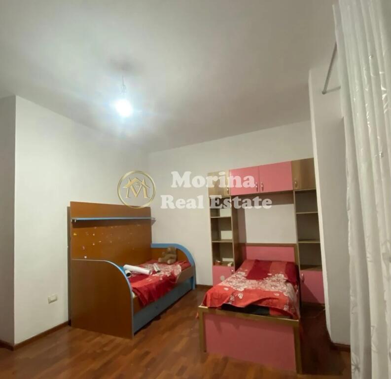 Affitto Ingresso Privato 2+1+2, Via 5 Maji, 550 Euro (Trattabile)