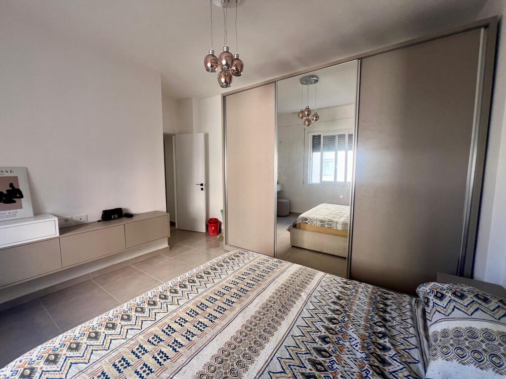 Apartament Per Qera Ne Lungomare