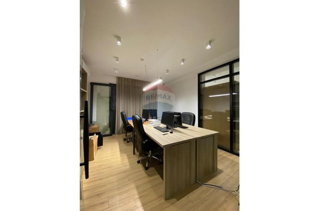 Jepet me qira zyre_Rr Bogdanve