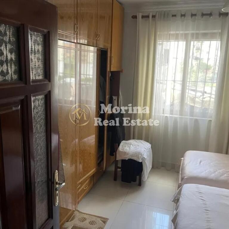 In vendita, Appartamento 1+1, Shkoze, 65000 Euro